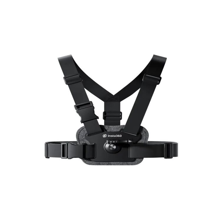 Insta360 Chest Strap