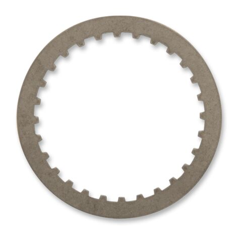 Barnett Clutch Drive Plate KTM / Suzuki 2003-2011