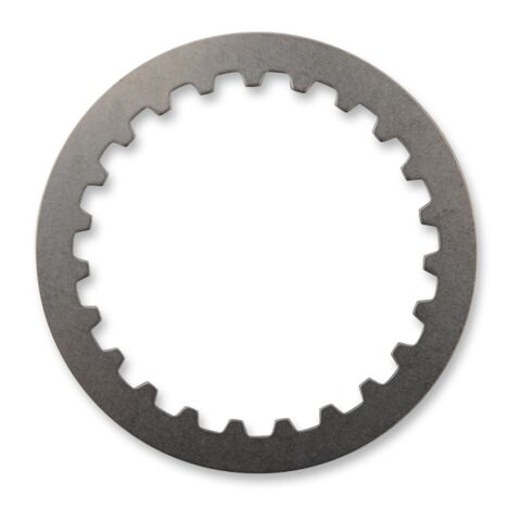 Barnett Clutch Drive Plate Yamaha 1978-2026