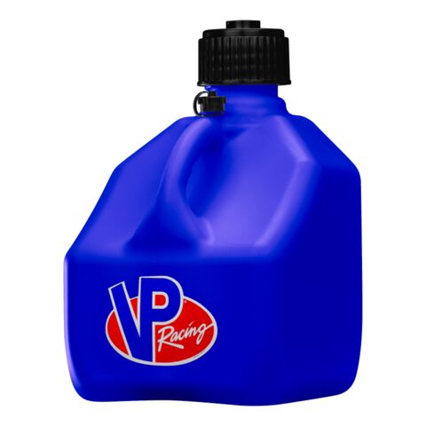 VP Racing 3 Gallon Motorsport Container