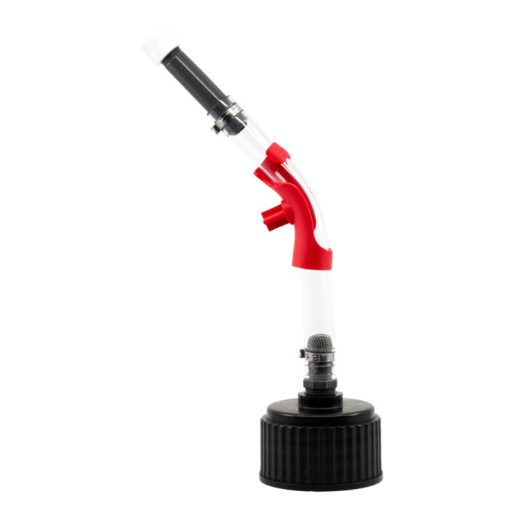 VP Racing Get Bent Hose Bender