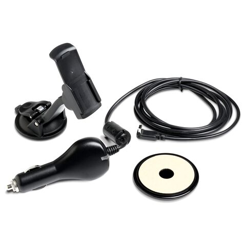 Garmin Automotive Navigation Kit