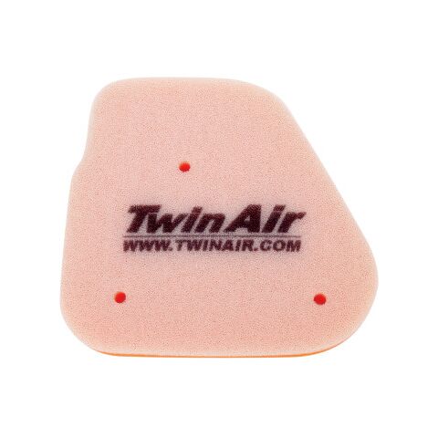 Twin Air Air Filter Polaris Scrambler / Sportsman / Predator 2001-2006