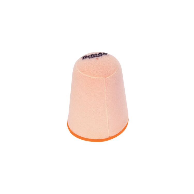 Twin Air Air Filter Yamaha YFZ450 / 450R / 450X 2004-2025