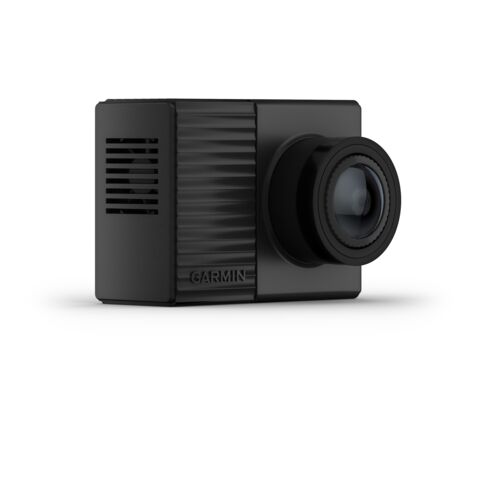 Garmin Dash Cam Tandem
