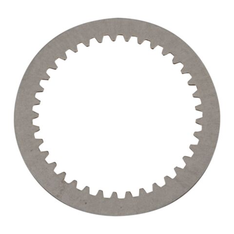 Barnett Clutch Drive Plate Metric 1987-2020