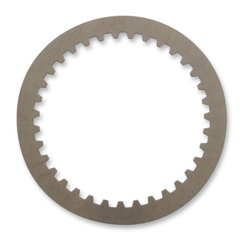 Barnett Clutch Drive Plate Kawasaki Vulcan 1987-2010