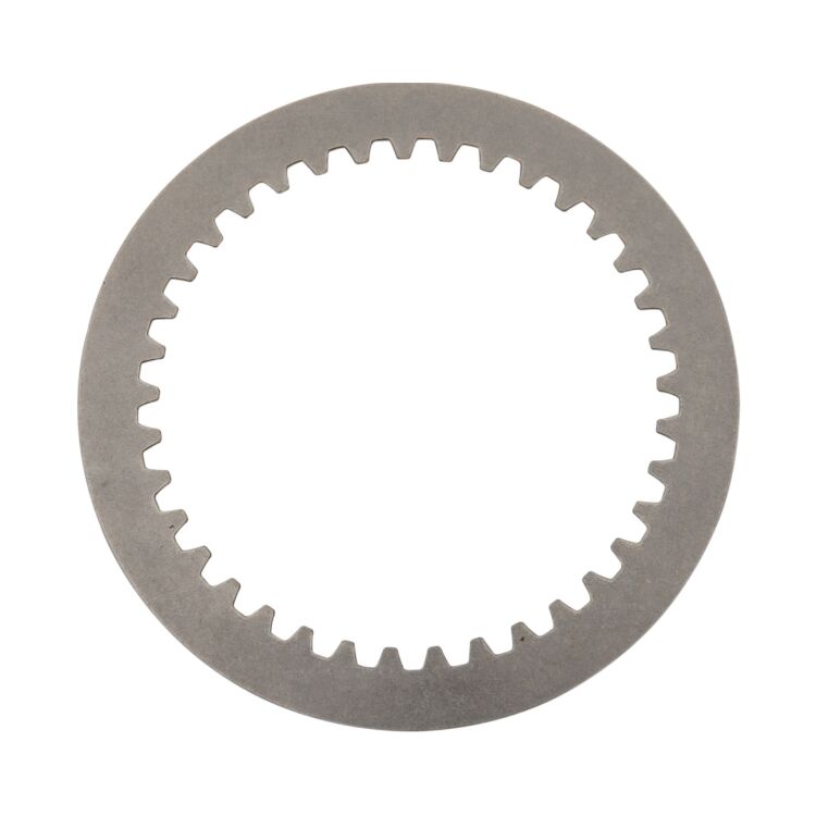 Barnett Clutch Drive Plate Kawasaki 1974-1988