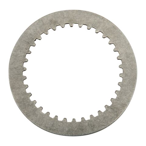 Barnett Clutch Drive Plate Kawasaki 2004-2016
