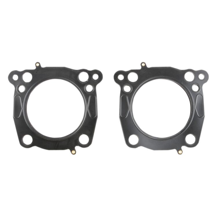 Cometic Cylinder Head Gasket For Harley Air Cooled Milwaukee Eight 2017-2025