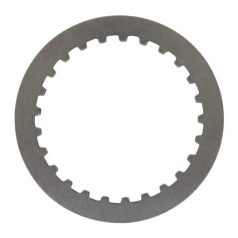 Barnett Clutch Drive Plate Honda / Suzuki 1996-2019