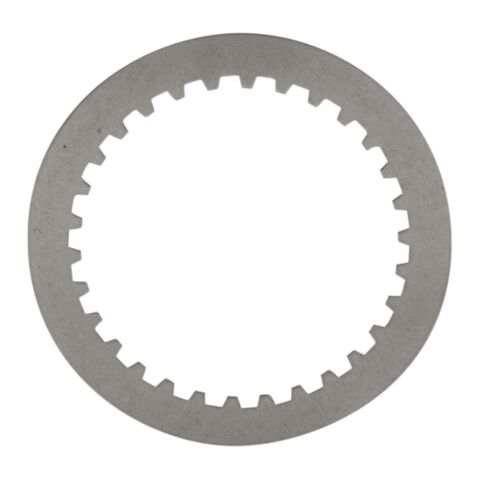 Barnett Clutch Drive Plate Metric