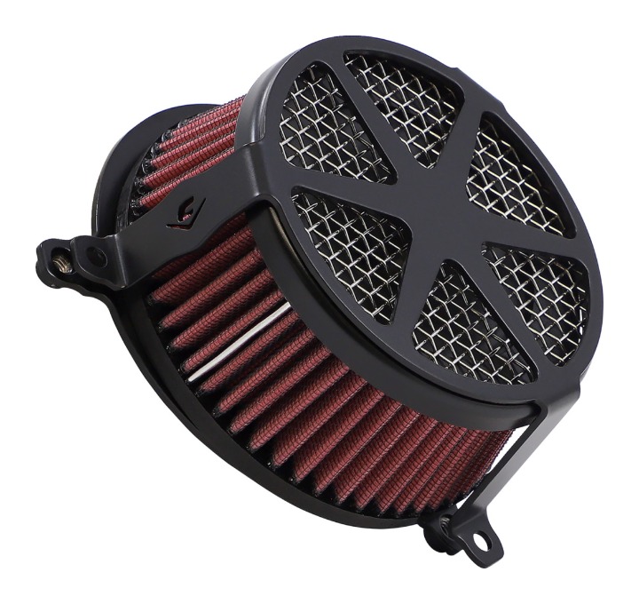 cobra_air_cleaner_kit_round_sp