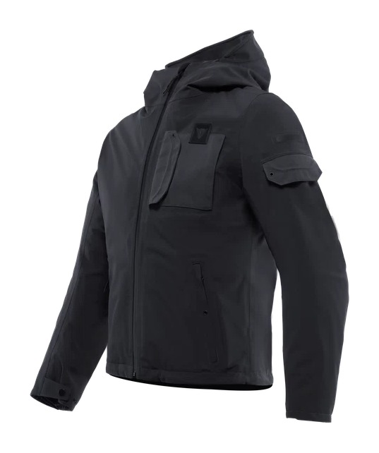 /product/dainese-corso-absoluteshell-pro-jacket