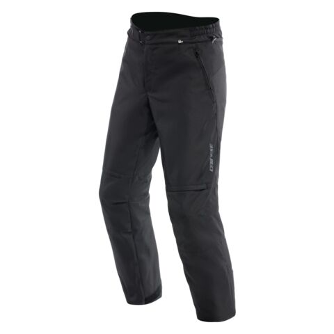 Dainese Rolle WP Pants