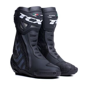 TCX RT-Race Boots