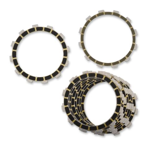 Barnett Clutch Kit BMW S1000RR 2010-2013