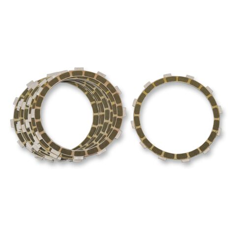 Barnett Clutch Kit Honda GL1500 1988-2001