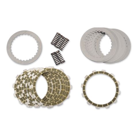 Barnett Clutch Kit Honda VTR1000 Super Hawk 1998-2005