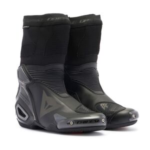 Dainese Axial 2 Boots