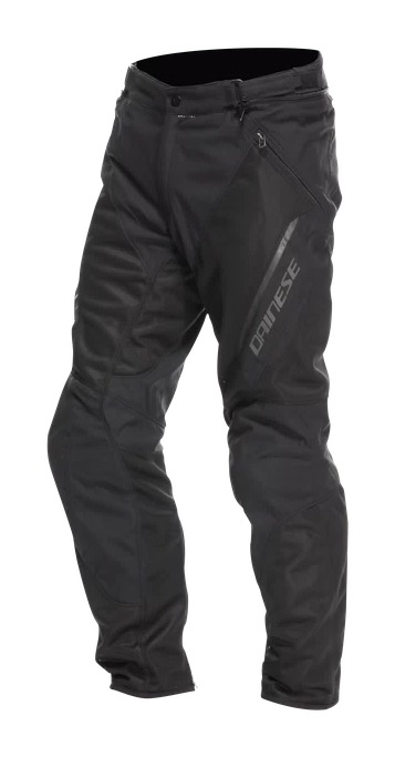 /product/dainese-drake-2-super-air-tex-pants