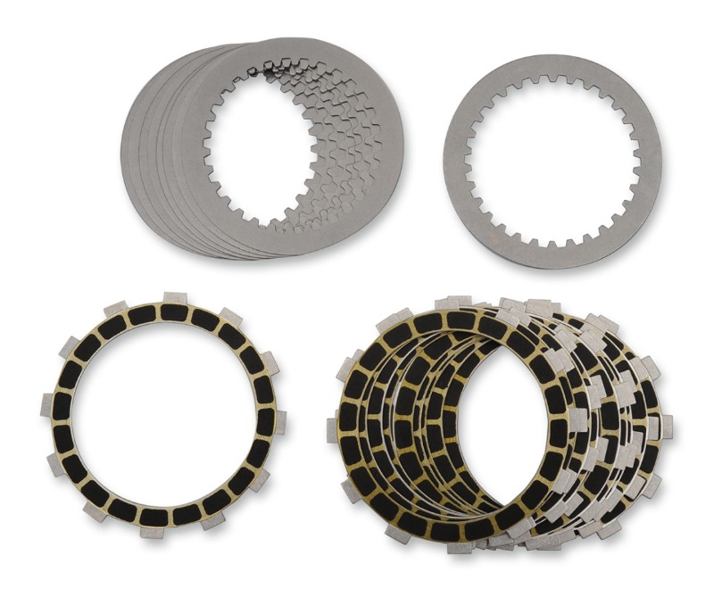 Clutch Kit Yamaha VMAX 1700 20092020