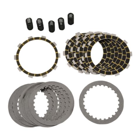 Barnett Clutch Kit Honda CBR600F4I 2001-2006