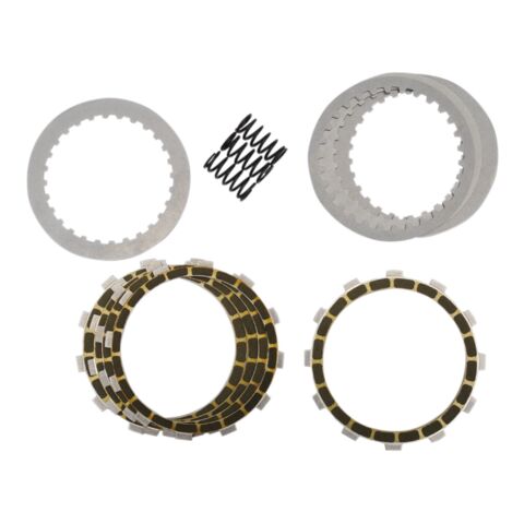 Barnett Clutch Kit Kawasaki 2013-2020