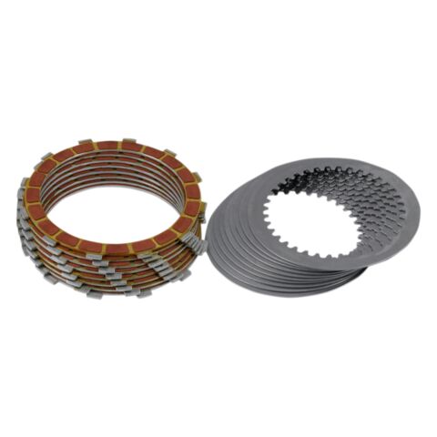 Barnett Clutch Kit Ducati 2007-2009