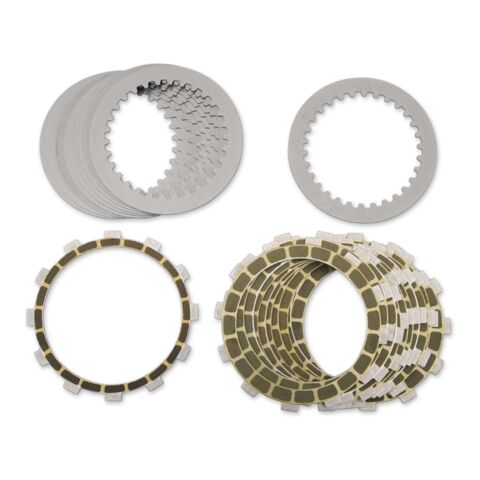 Barnett Clutch Kit Yamaha XV19 2006-2012