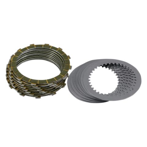 Barnett Clutch Kit Ducati 1995-2004