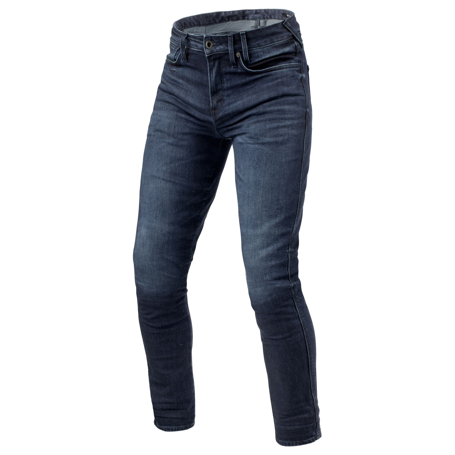 REV'IT! Carlin Jeans