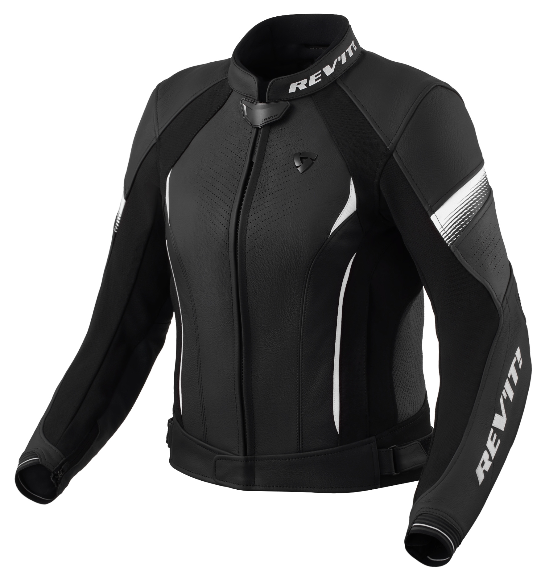 REV'IT! Xena 4 Women's Jacket | JPCycles.com