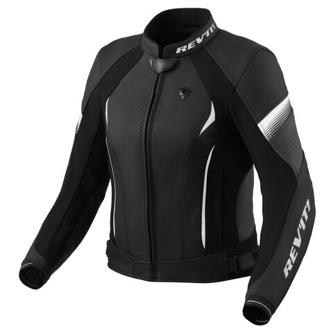 REV'IT! Xena 4 Women's Jacket