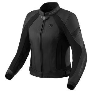 revit_xena4_womens_jacket_300x