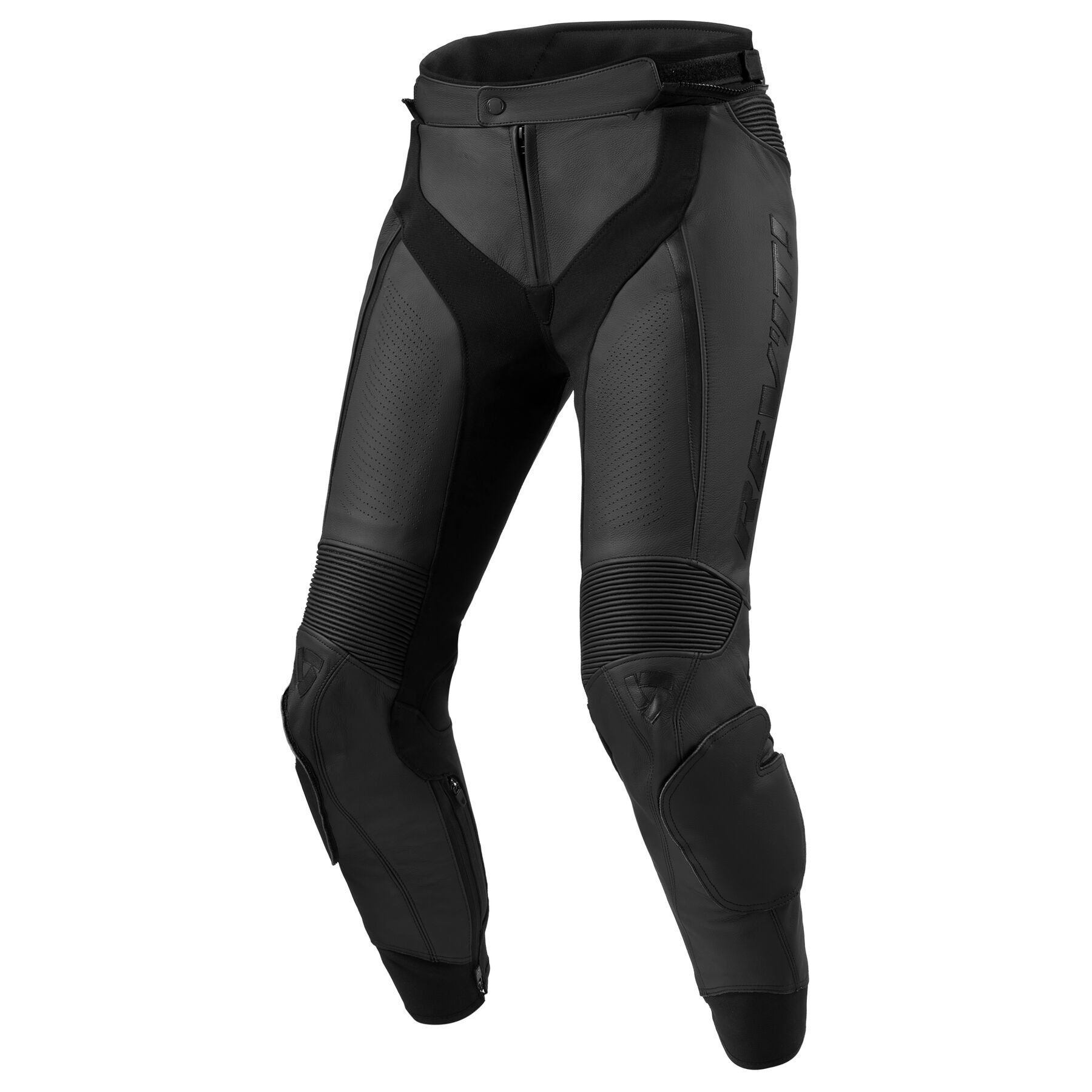REV'IT! REV'IT! Xena 4 Women's Pants - $499.99 at J&P Cycles