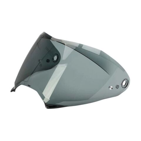 HJC HJ-36 Pinlock-Ready Face Shield