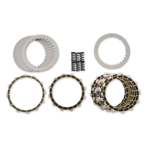 Barnett Clutch Kit Suzuki GSX1300 2008-2019