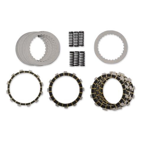 Barnett Clutch Kit Suzuki GSX-R1000 2009-2011