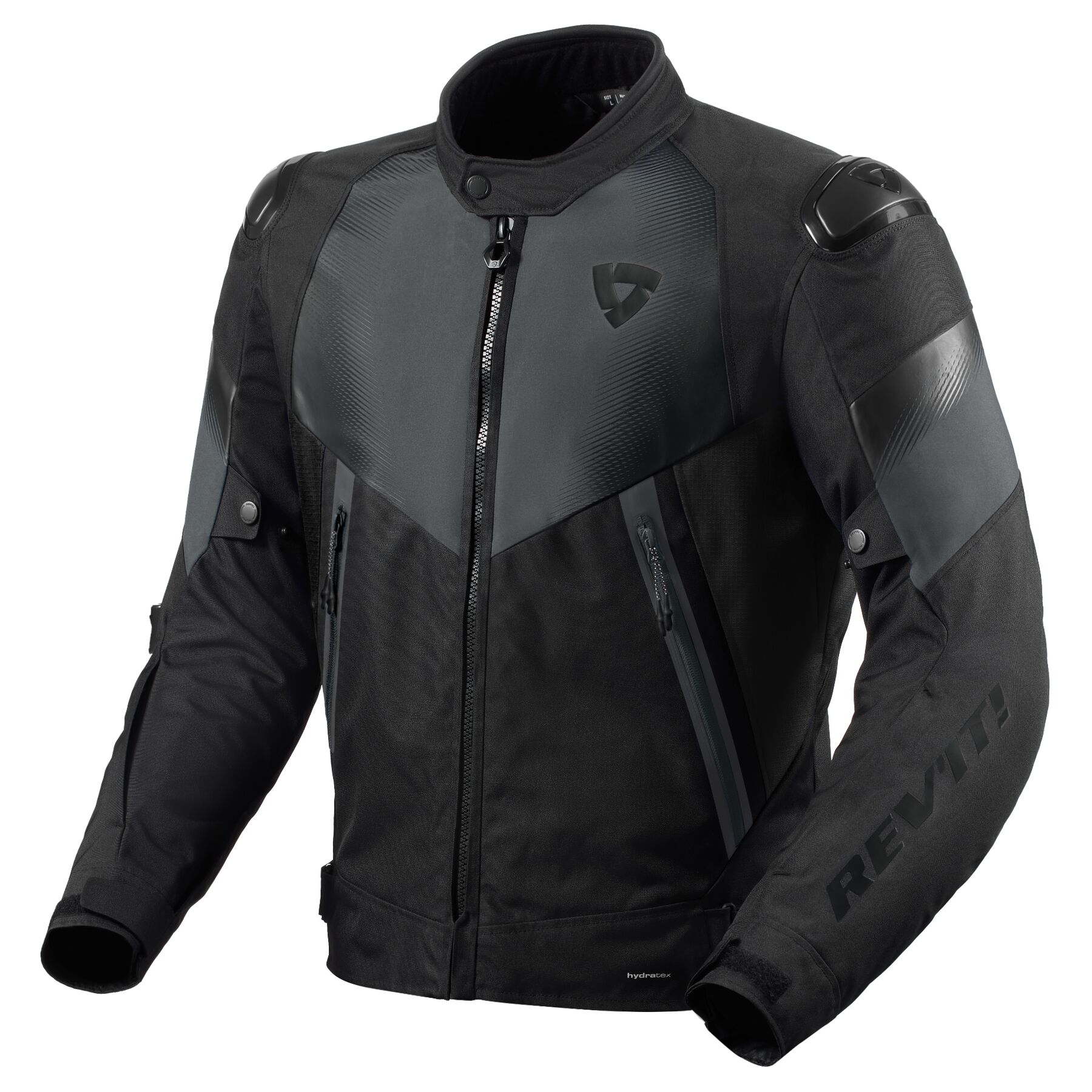 REV'IT! REV'IT! Control H2O Jacket - $359.99 at RevZilla