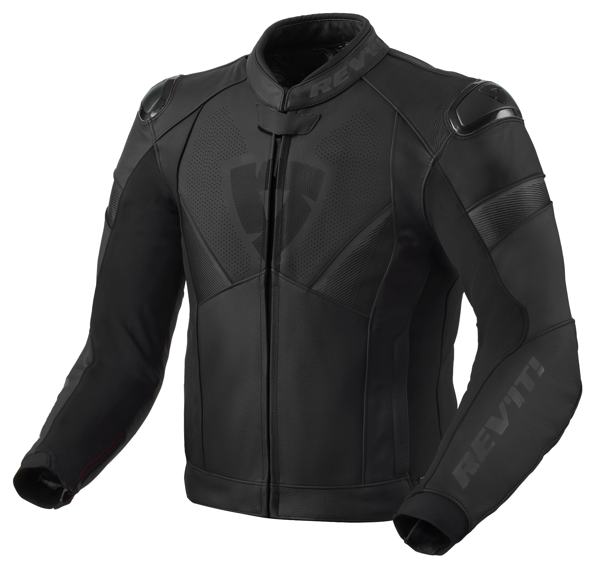 REV'IT! Argon 2 Jacket (48) | JPCycles.com