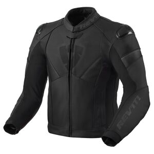 REV'IT! Argon 2 Jacket (48) | JPCycles.com