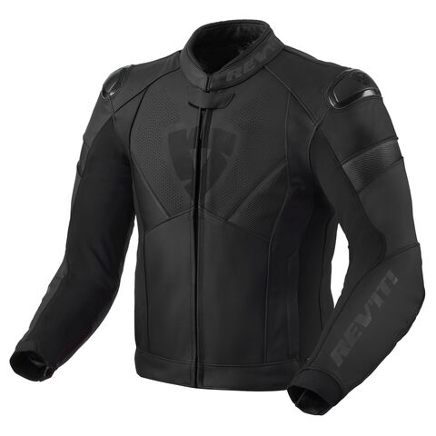 REV'IT! Argon 2 Jacket