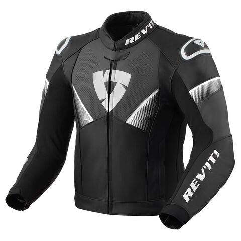 REV'IT! Argon 2 Jacket