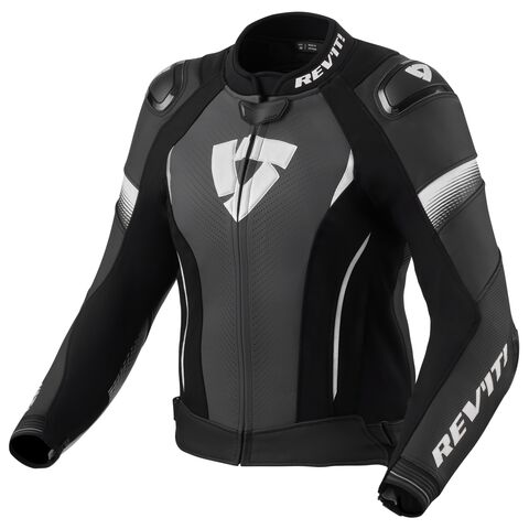 REV'IT!  Xena 4 Pro Women's Jacket
