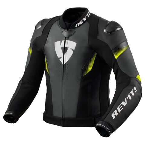 REV'IT! Control Jacket