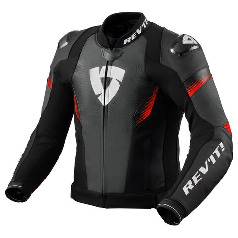 REV'IT! Control Jacket