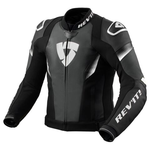 REV'IT! Control Jacket