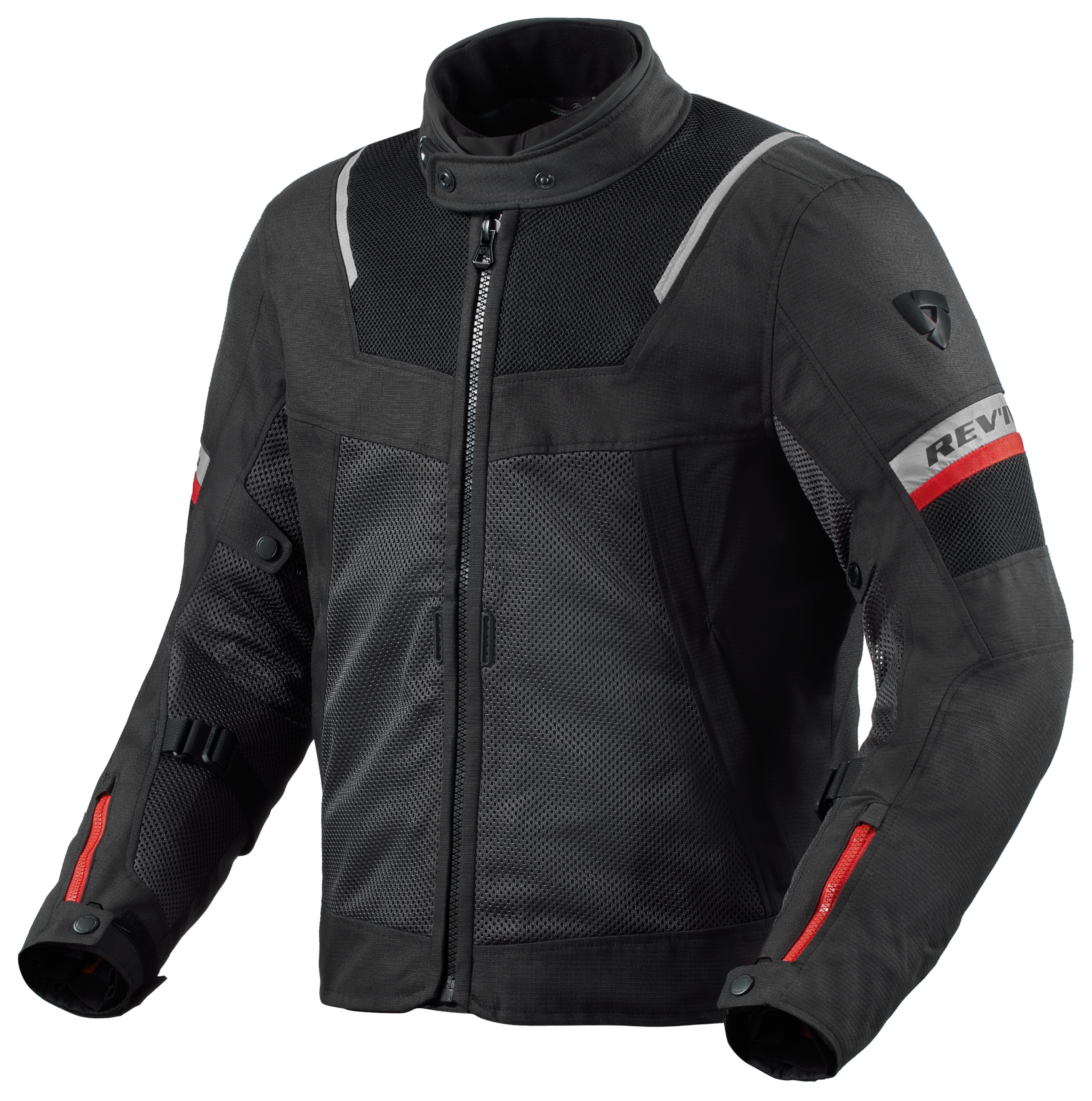 /product/revit-tornado-4-h2o-jacket