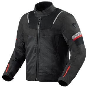 revit_tornado4_h2_o_jacket_300
